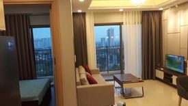 3 Bedroom Apartment for rent in The Sun Avenue, Binh Trung Tay, Ho Chi Minh