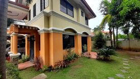 5 Bedroom House for sale in Tayud, Cebu