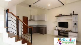 3 Bedroom Townhouse for sale in Pooc, Cebu