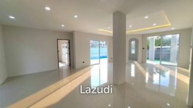 3 Bedroom House for sale in Na Kluea, Chonburi