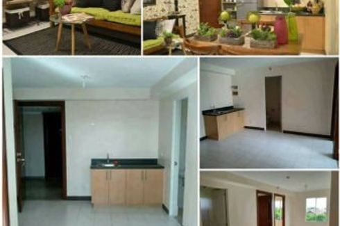 3 Bedroom Condo for sale in The Manors at North Belton Communities, Tondo, Metro Manila