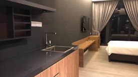 2 Bedroom Condo for sale in Petaling Jaya, Selangor