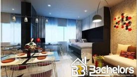 Condo for sale in Lahug, Cebu