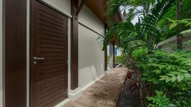 1 Bedroom Villa for rent in Two Villa Tara, Choeng Thale, Phuket