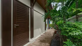 1 Bedroom Villa for rent in Two Villa Tara, Choeng Thale, Phuket