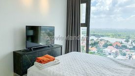 Cần bán căn hộ 4 phòng ngủ tại Gateway Thao Dien, Ô Chợ Dừa, Quận Đống Đa, Hà Nội