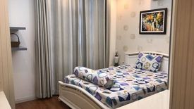 2 Bedroom Condo for rent in Phuong 12, Ho Chi Minh