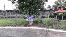 Land for sale in San Isidro, Laguna