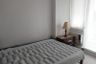 1 Bedroom Condo for sale in Azure Urban Resort Residences, Marcelo Green Village, Metro Manila