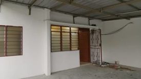 5 Bedroom House for sale in Taman Rinting, Johor