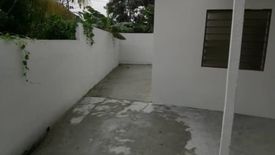 5 Bedroom House for sale in Taman Rinting, Johor
