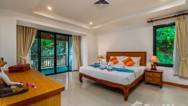 2 Bedroom Condo for sale in Surin Sabai, Choeng Thale, Phuket