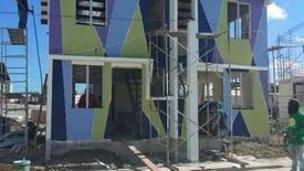 2 Bedroom Townhouse for sale in Tanauan, Cavite