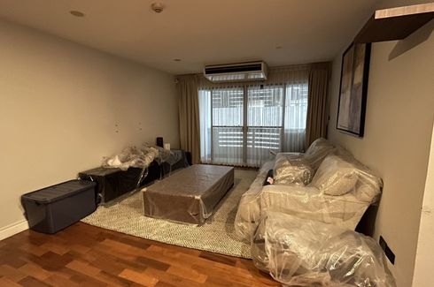 2 Bedroom Condo for sale in Le Premier 2, Khlong Tan Nuea, Bangkok near BTS Thong Lo