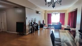 3 Bedroom Condo for sale in THE SHANG GRAND TOWER, San Lorenzo, Metro Manila near MRT-3 Ayala