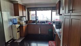 3 Bedroom Condo for sale in THE SHANG GRAND TOWER, San Lorenzo, Metro Manila near MRT-3 Ayala