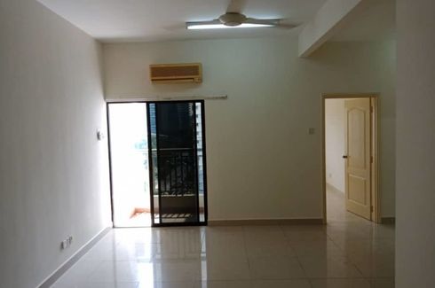 3 Bedroom Condo for rent in Jalan Pinang, Kuala Lumpur