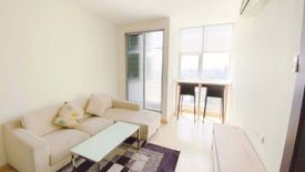 1 Bedroom Condo for sale in Rhythm Ratchada, Huai Khwang, Bangkok near MRT Ratchadaphisek