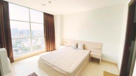 1 Bedroom Condo for sale in Rhythm Ratchada, Huai Khwang, Bangkok near MRT Ratchadaphisek