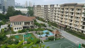 2 Bedroom Condo for sale in Levina Place, Rosario, Metro Manila