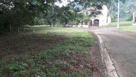 Land for sale in Guadalupe, Cebu