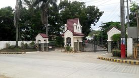 Land for sale in Guadalupe, Cebu