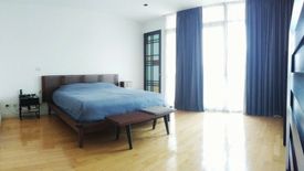 3 Bedroom Condo for rent in Athenee Residence, Langsuan, Bangkok near BTS Ploen Chit