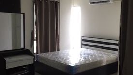 Condo for rent in Asakan City Ramkhamhaeng, Min Buri, Bangkok near MRT Kheha Ramkhamhaeng