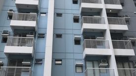 3 Bedroom Condo for sale in Suntrust Asmara, Damayang Lagi, Metro Manila