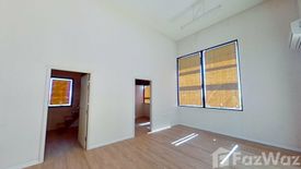 2 Bedroom Condo for sale in Khan Na Yao, Bangkok near MRT East Outer Ring Road