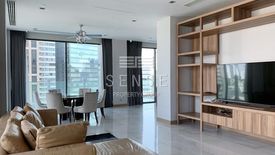 3 Bedroom Condo for rent in Le Raffine Jambu Dvipa Sukhumvit 39, Khlong Tan Nuea, Bangkok near BTS Phrom Phong