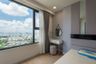 1 Bedroom Condo for rent in XI GRAND COURT, Phuong 14, Ho Chi Minh