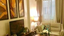3 Bedroom Condo for sale in East Ortigas Mansions, Bagong Ilog, Metro Manila