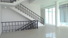 Commercial for rent in Pagedangan, Banten