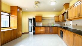 3 Bedroom Villa for sale in Pong, Chonburi