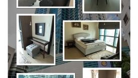 2 Bedroom Condo for sale in EIGHT FORBESTOWN ROAD, Bagong Tanyag, Metro Manila