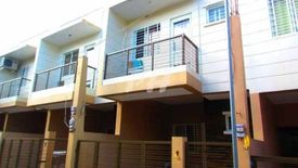 3 Bedroom Townhouse for sale in Ugong, Metro Manila