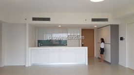 3 Bedroom Condo for rent in Gateway Thao Dien, O Cho Dua, Ha Noi