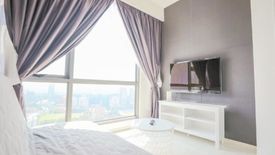 4 Bedroom Condo for sale in Bandar Baru Bangi, Selangor