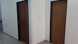 3 Bedroom House for sale in Taman Setia Alam U13, Selangor