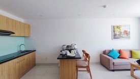 Cho thuê căn hộ 1 phòng ngủ tại Mỹ An, Quận Ngũ Hành Sơn, Đà Nẵng