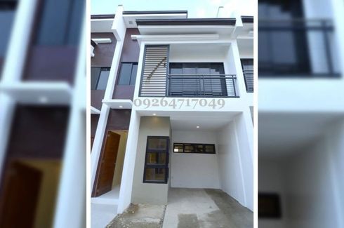 2 Bedroom House for sale in Poblacion, Cebu
