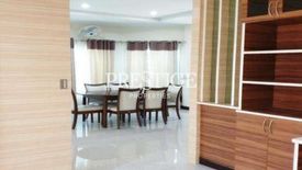 2 Bedroom House for sale in Baan Sirisa 14, Nong Pla Lai, Chonburi