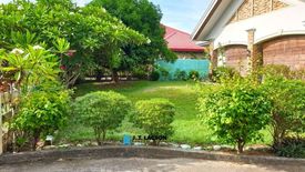 3 Bedroom House for sale in Batinguel, Negros Oriental