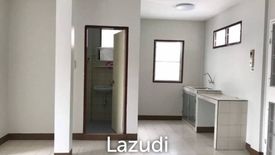 2 Bedroom House for sale in Nong Prue, Chonburi