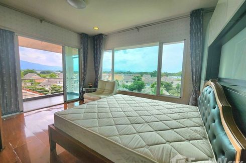 1 Bedroom Apartment for rent in Nong Han, Chiang Mai