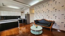 1 Bedroom Apartment for rent in Nong Han, Chiang Mai