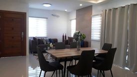 4 Bedroom House for sale in Lourdes North West, Pampanga