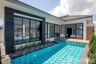 2 Bedroom House for rent in We By SIRIN, Nong Kae, Prachuap Khiri Khan