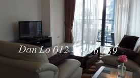 Condo for rent in Bandar Tun Razak, Kuala Lumpur